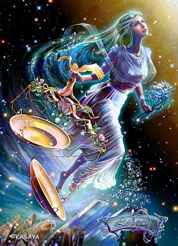 Trong sự nghiệp, sự xuất sắc của Thiên Bình sẽ được cấp trên, đồng nghiệp đánh giá cao. Nhờ vậy mà cơ hội thăng chức tăng lương với cung hoàng đạo này cũng diễn ra dễ dàng và nhanh chóng hơn. 