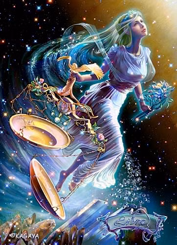 Trong sự nghiệp, sự xuất sắc của Thiên Bình sẽ được cấp trên, đồng nghiệp đánh giá cao. Nhờ vậy mà cơ hội thăng chức tăng lương với cung hoàng đạo này cũng diễn ra dễ dàng và nhanh chóng hơn. 