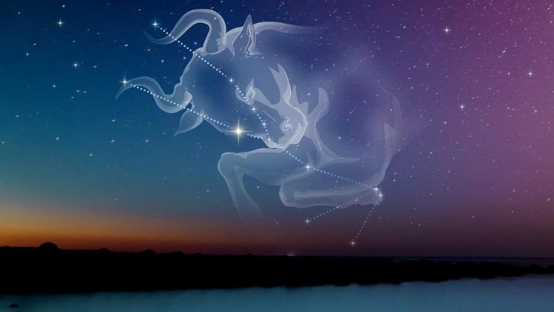  Cuối tháng 4 Dương lịch, Kim Ngưu sẽ cảm nhận được sự đáp lại của tình yêu. Chuyện tình cảm cũ có thể quay trở lại cuộc sống của họ, mang theo những kỷ niệm và cảm xúc trong quá khứ.