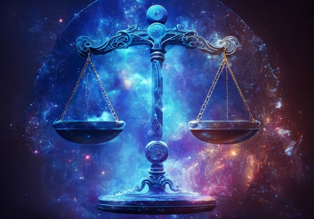  Cuối tháng 4 Dương lịch, nhờ cát tinh soi chiếu mà người thuộc cung Thiên Bình sẽ cảm nhận được sự hòa nhập và thăng hoa của cảm xúc. Đây là khoảng thời gian đầy lãng mạn và ấm áp giúp Thiên Bình tạo ra một mối quan hệ ngọt ngào, bền vững với người họ yêu thương.