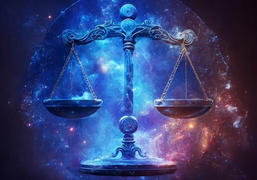  Cuối tháng 4 Dương lịch, nhờ cát tinh soi chiếu mà người thuộc cung Thiên Bình sẽ cảm nhận được sự hòa nhập và thăng hoa của cảm xúc. Đây là khoảng thời gian đầy lãng mạn và ấm áp giúp Thiên Bình tạo ra một mối quan hệ ngọt ngào, bền vững với người họ yêu thương.