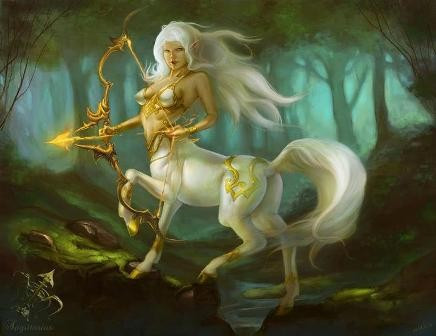 Khi đối mặt với thử thách mới, cung hoàng đạo này cần lạc quan, quyết tâm và tin vào sức mạnh nội tâm của chính mình để có thể đạt được nhiều thành công và thành tựu hơn nữa. (*Thông tin trong bài mang tính tham khảo, chiêm nghiệm)