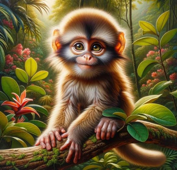 uổi Thân. Người sinh năm Khỉ giỏi giang nhưng rất khiêm nhường, không thích thể hiện bản thân. Thân không chỉ giỏi quan sát mà còn rất mạnh mẽ và quyết đoán. Con giáp này không sống trong quá khứ mà, luôn nhìn về tương lai. Thân luôn hướng tới chiến thắng cuối cùng.