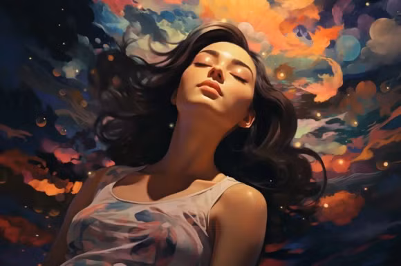 Mo thay ba dieu nay khi ngu, ban se kiem duoc rat nhieu tien-Hinh-3