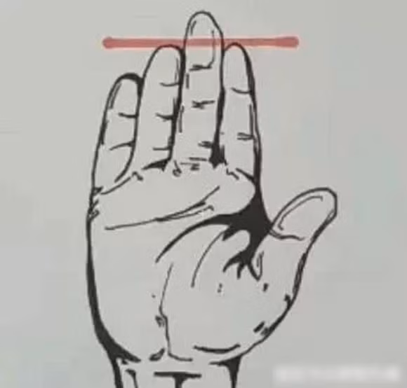 Dan ong hay phu nu, ai so huu tuong tay nay deu huong vinh hoa-Hinh-3