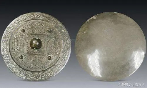 Ky la ngoi lang co cai ao khong bao gio voi nuoc-Hinh-2