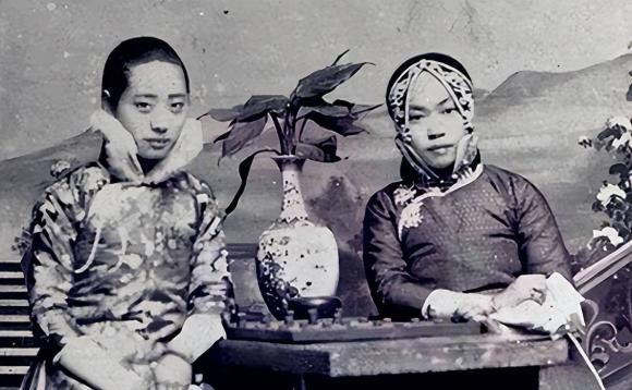 Gai lau xanh thoi nha Thanh trong the nao, anh that lat do 3 diem-Hinh-7