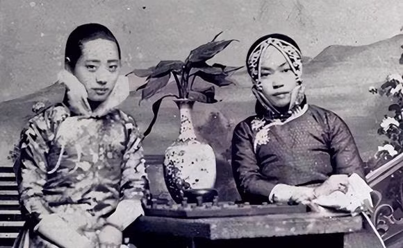 Gai lau xanh thoi nha Thanh trong the nao, anh that lat do 3 diem-Hinh-7