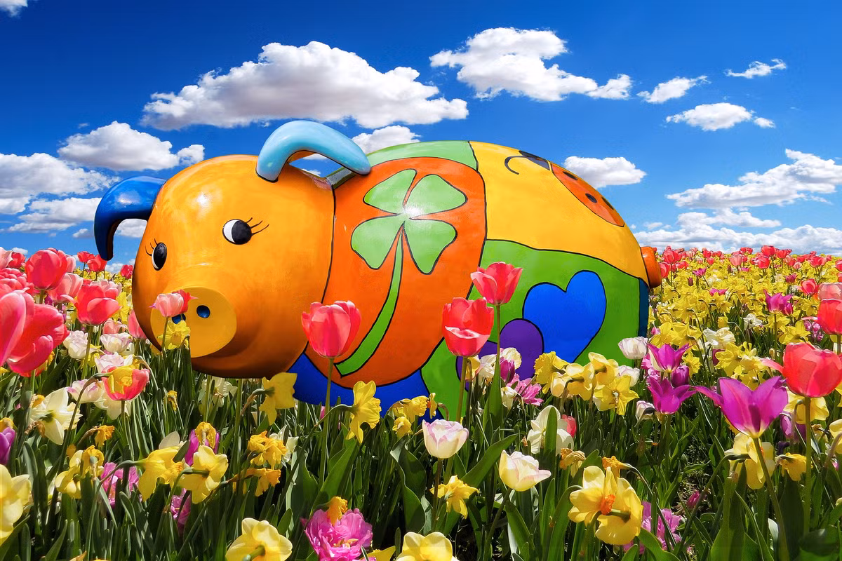 4 con giap san sang don may man trong nam moi-Hinh-4