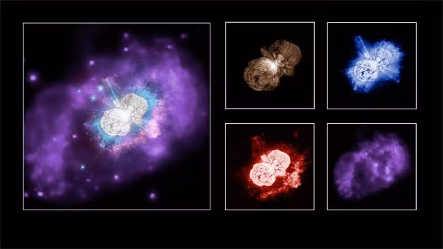 Kham pha sieu sao bi an cua dai ngan ha-Hinh-4