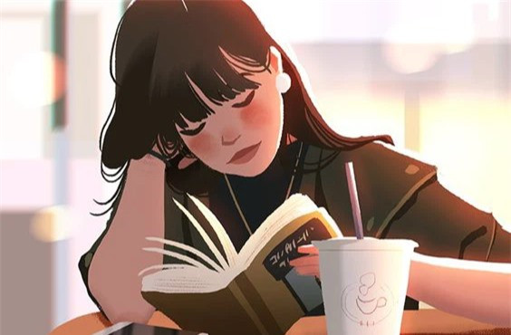 Nhìn đĩa thức ăn, bạn thân của chồng "méo mặt" vội vã ra về Nhin dia thuc an, ban than cua chong