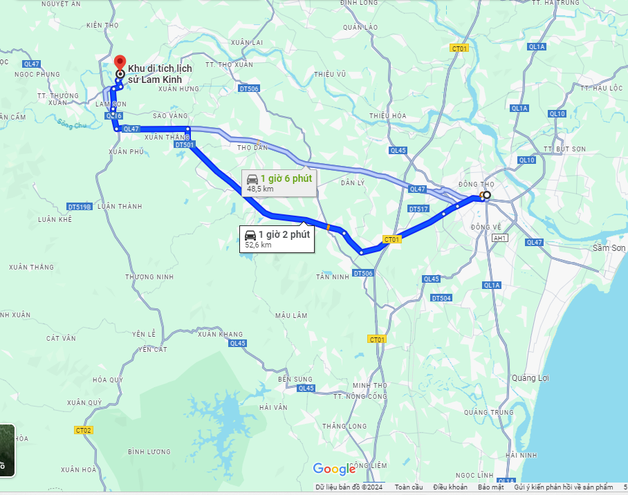 Chinh dien bang go lon nhat Viet Nam: Noi that deu duoc dat vang-Hinh-2