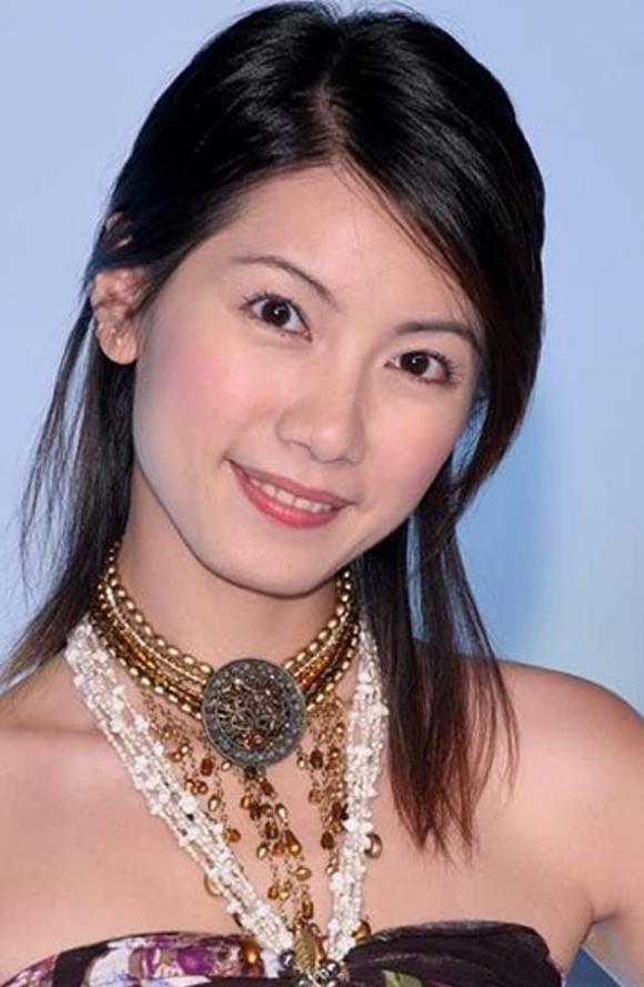 Ở thời kỳ sự nghiệp đỉnh cao của Lâm Vi Quân mà nói, câu chuyện tình cảm này nghiễm nhiên được báo chí quan tâm mãi một thời gian dài. Tuy nhiên, Lâm Vi Quân vốn là người có tính đa tình, và lúc đó cô được nhiều người theo đuổi, thêm vào đó Hoắc Kiến Hoa không phải mẫu người cô thích nên đã từ chối anh, điều này khiến nam diễn viên vô cùng ngượng ngùng.