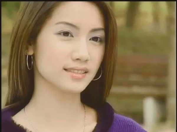 My nhan tan nat su nghiep vi 