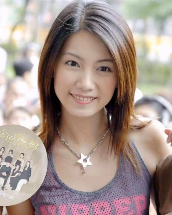 br/> Lâm Vi Quân từng tham gia các dự án như Chuyện Tình Biển Xanh, Cô Dâu Thứ 100, Tiểu Thư 100% ... Và nhất là sau khi bộ phim Tiểu Thư 100% kết thúc, Hoắc Kiến Hoa từng theo đuổi Lâm Vi Quân.