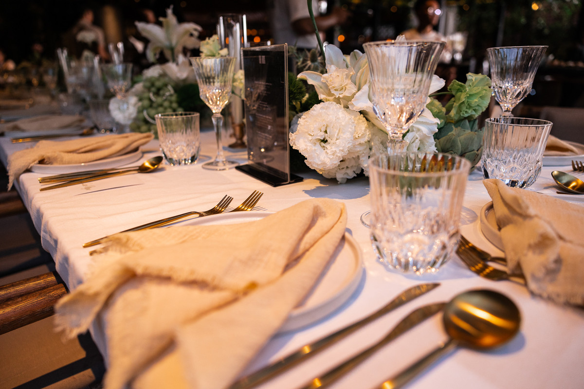 Lucie Nguyen nhan sac rang ngoi, bat ngo bao tin vui-Hinh-3