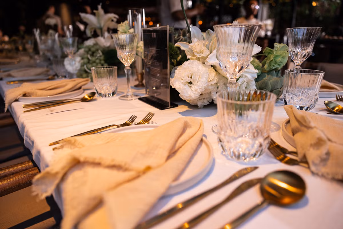 Lucie Nguyen nhan sac rang ngoi, bat ngo bao tin vui-Hinh-3