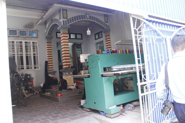 Tet cua nu tuyen thu Thanh Nha-Hinh-2