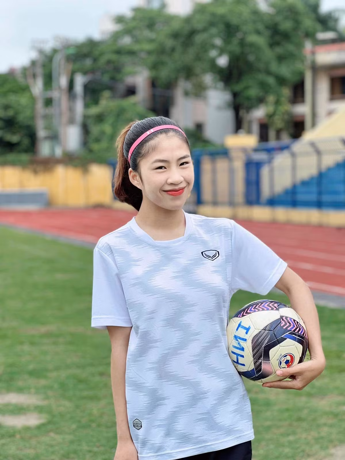 Tet cua nu tuyen thu Thanh Nha-Hinh-6