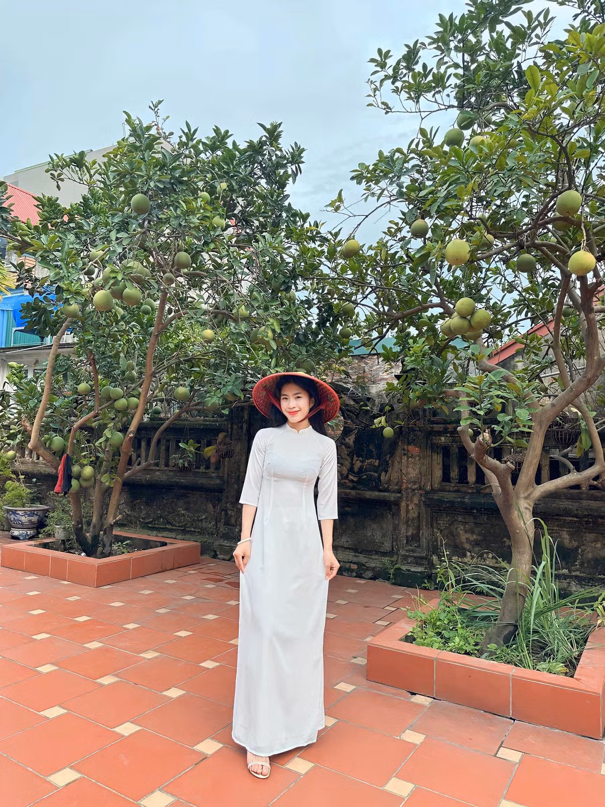 Tet cua nu tuyen thu Thanh Nha-Hinh-7