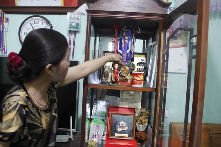 Tet cua nu tuyen thu Thanh Nha-Hinh-5