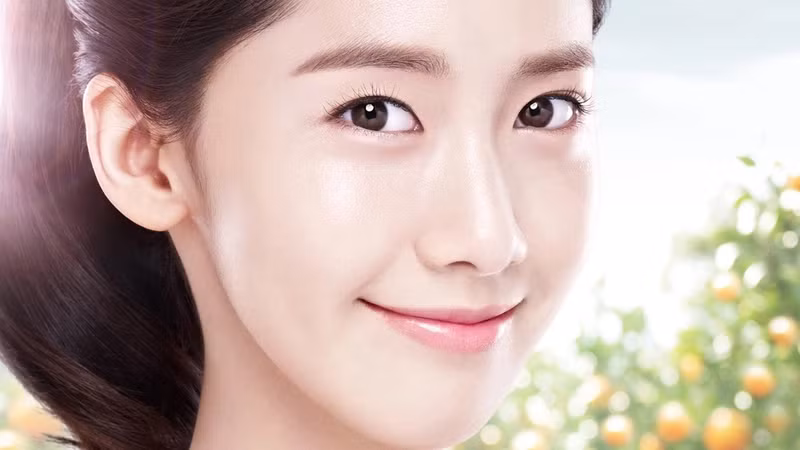  Những phụ nữ này, dù xuất phát điểm khá khó khăn nhưng khi bước vào tuổi trưởng thành thì dễ lấy được chồng giàu có và cả hai sẽ xây dựng được cơ đồ vững chắc.