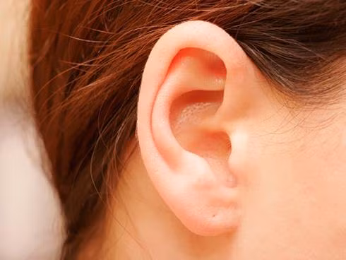 Đặc biệt, đây là người dấu hiệu của người vượng đào hoa, dễ lấy được chồng giàu và được chồng vô cùng yêu thương. Bởi nhờ tính cách nổi trội nên những người này rất dễ thu hút ánh nhìn từ những người khác phái xung quanh, thậm chí còn dễ được nhiều chàng trai thành đạt để ý và hết mực nuông chiều.