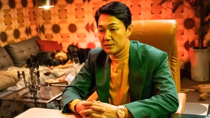 Han Quoc: 7 dien vien “te hai” nhat trong nam 2023-Hinh-4