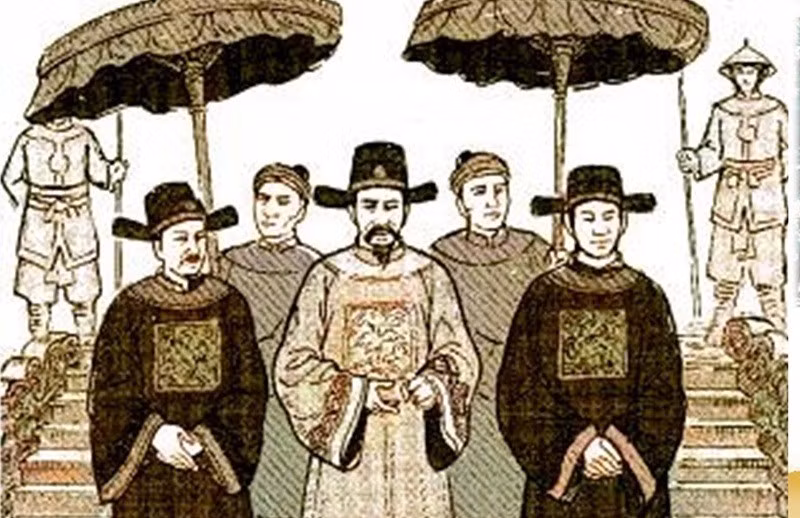 Chan dung nha khoa bang truy lap 25 van bia Tien si-Hinh-2