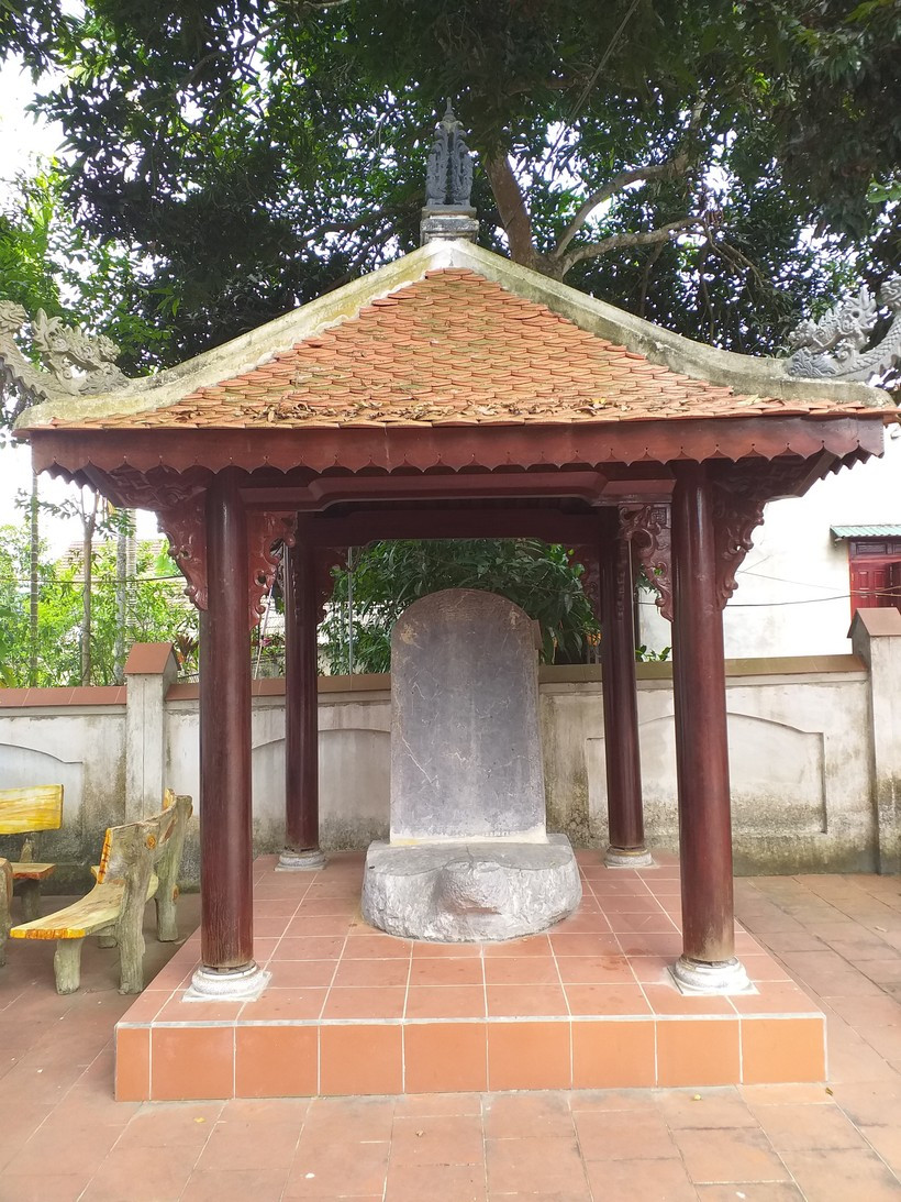 Chan dung nha khoa bang truy lap 25 van bia Tien si-Hinh-4