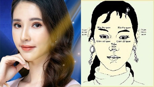 Họ thích đảo lộn thị phi và thường nói lời thiếu tin cậy kể cả với những người thân thiết nhất. Đặc biệt, nếu người phụ nữ mũi diều hâu thì dù có xinh đẹp đến mấy đàn ông cũng không nên lấy làm vợ kẻo ân hận cả đời.