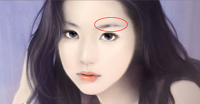 Kết bạn với những người phụ nữ này, bạn sẽ cảm thấy bất an, tâm trạng hoang mang. Đây là những người phụ nữ lắm mưu nhiều kế, cho rằng mọi người luôn ganh đua với mình nên lúc nào cũng phải tính kế trả thù, thật sự là rất nguy hiểm nếu ở gần người phụ nữ này.