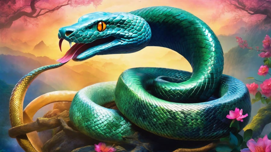 Đúng Rằm tháng 2 âm lịch, 3 tuổi đạp gió cưỡi mây - Hình 2 Dung Ram thang 2 am lich, 3 tuoi dap gio cuoi may-Hinh-2