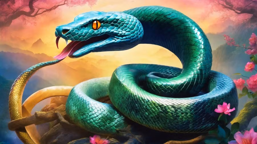 Dung Ram thang 2 am lich, 3 tuoi dap gio cuoi may-Hinh-2