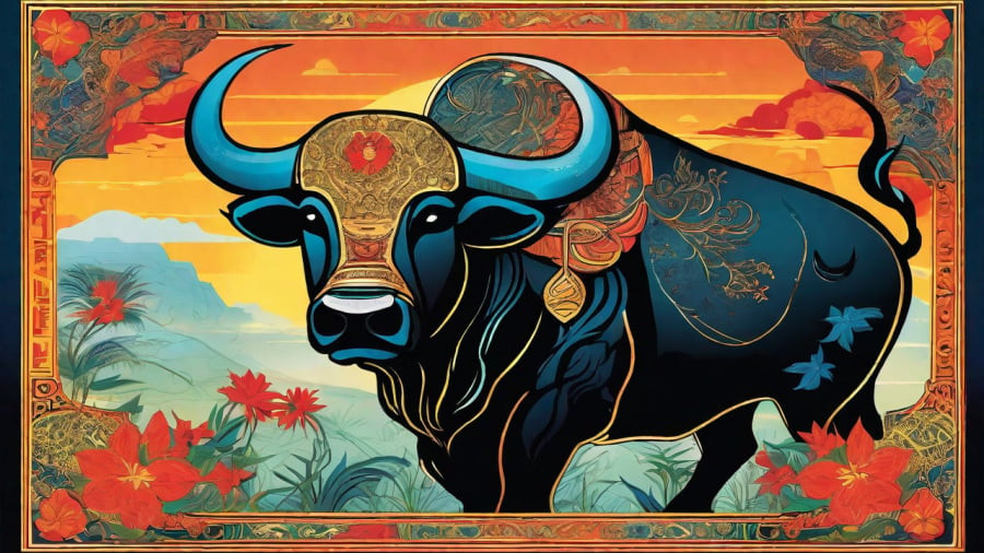 Đúng Rằm tháng 2 âm lịch, 3 tuổi đạp gió cưỡi mây Dung Ram thang 2 am lich, 3 tuoi dap gio cuoi may