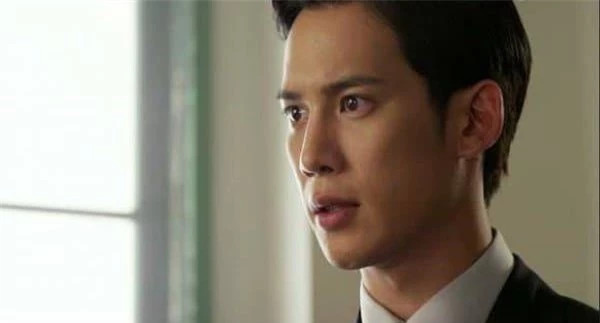 Dang tan duong co ban suong, lay chong dai gia, ca nhom ngo ngang