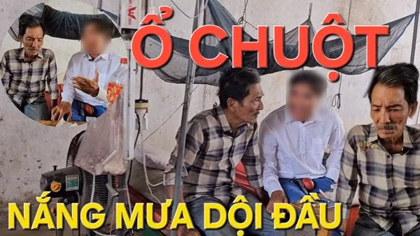 Noi buon Thuong Tin-Hinh-8