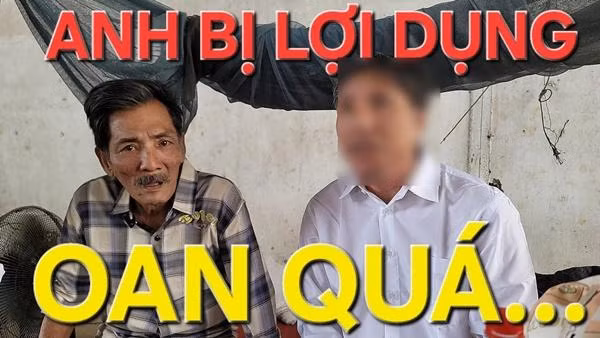 Noi buon Thuong Tin-Hinh-7