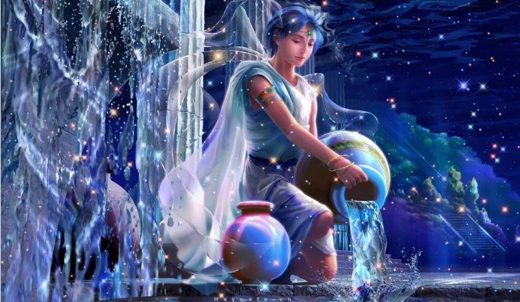 Kiểu tiêu dùng của cung khí không phải là sự bốc đồng mà giống một thói quen hơn. Ví dụ mỗi ngày họ đều đặt café hoặc trà sữa… nếu không có sẽ không chịu nổi. Ở cung nào thì bạn cũng nên đặt ra cho mình mục đích chi tiêu đúng đắn. Sự bốc đồng có thể là ngày 1 ngày 2 nhưng không thể bốc đồng cả đời được. * Bài viết chỉ mang tính tham khảo