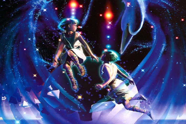 Có vẻ như mọi khoản tiền đều được chi tiêu theo giá trị thực. Nếu bạn nghĩ kỹ về nó, có vẻ như mọi khoản tiền đều có thể được tiết kiệm. Tuy nhiên, không phải tiền chỉ để chi tiêu sao?