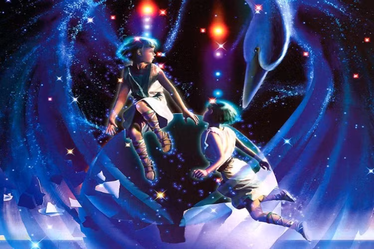 Có vẻ như mọi khoản tiền đều được chi tiêu theo giá trị thực. Nếu bạn nghĩ kỹ về nó, có vẻ như mọi khoản tiền đều có thể được tiết kiệm. Tuy nhiên, không phải tiền chỉ để chi tiêu sao?