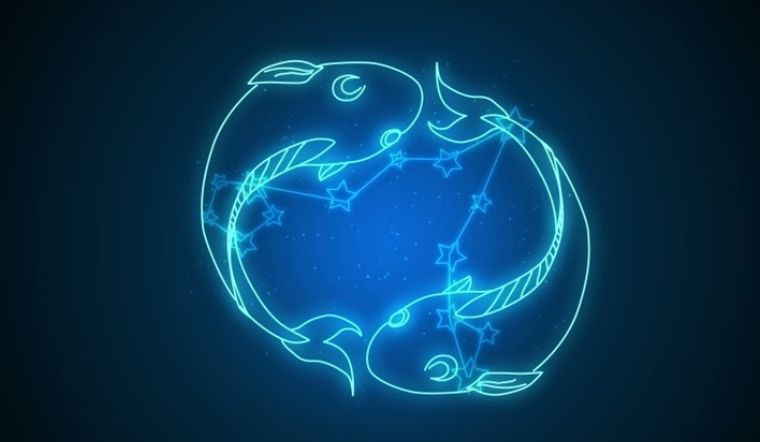 Nói một cách thẳng thắn, những người này đơn giản là không thể kiểm soát được bản thân khi phải đối mặt với một số cụm từ hấp dẫn như: "Phiên bản giới hạn", "độc quyền", "siêu sale", "giảm giá kịch sàn"…