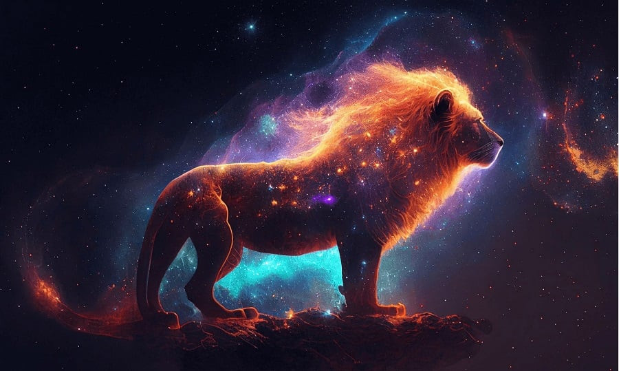  Đặc biệt là khi có đồ mới ra mắt, nhìn đứa mình ghét có mà mình không có cảm giác sẽ rất khó chịu. Dù cái trên tay bây giờ có thể dùng được, tuy chưa cần đổi nhưng thấy người khác có họ cũng muốn có một cái cho riêng mình.