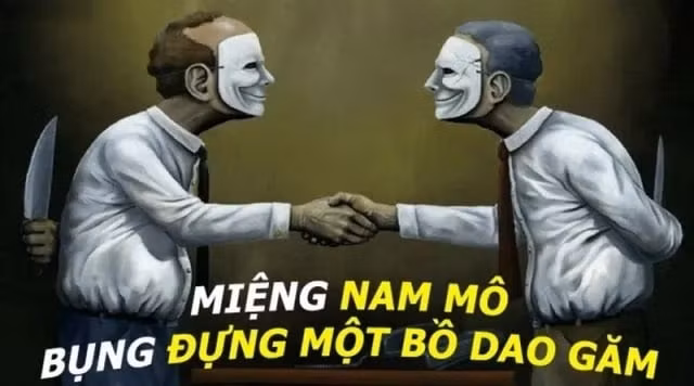 4 cau nguoi dao duc gia noi nhieu quen mieng, nen tranh xa-Hinh-2