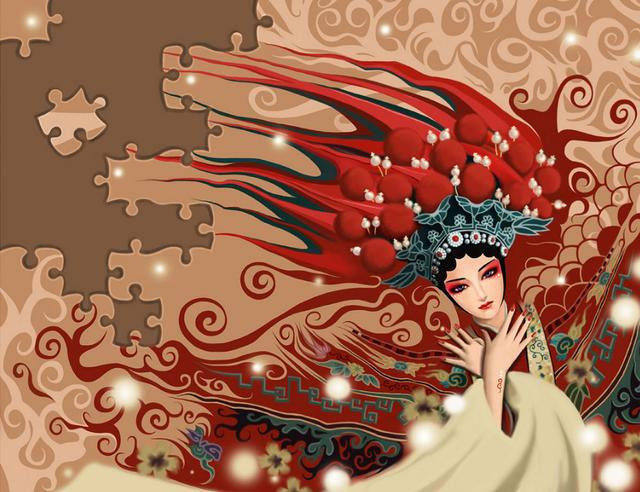 'Nghèo không động tam nghệ, giàu không gần tam nhân' là gì? 'Ngheo khong dong tam nghe, giau khong gan tam nhan' la gi?