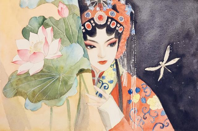 'Nghèo không động tam nghệ, giàu không gần tam nhân' là gì? - Hình 2 'Ngheo khong dong tam nghe, giau khong gan tam nhan' la gi?-Hinh-2