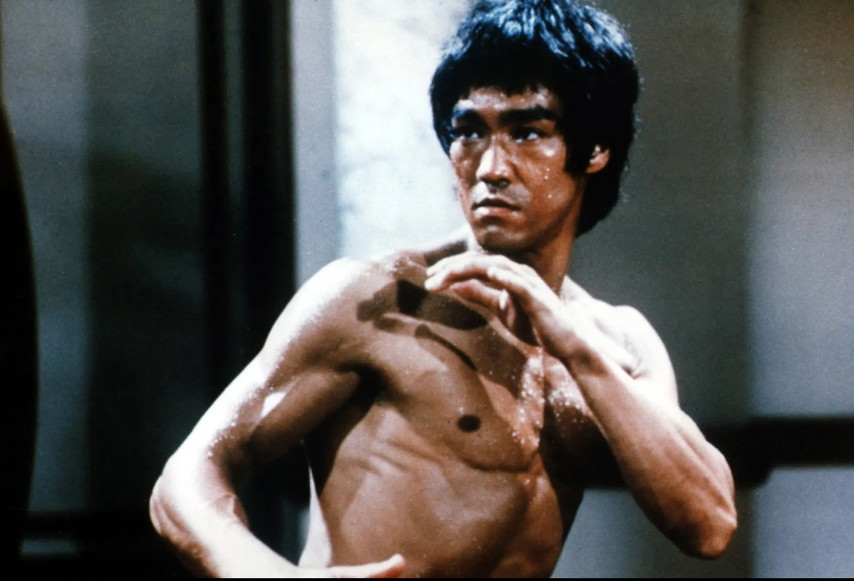 Cong bo nguyen nhan cai chet cua Ly Tieu Long khac xa don doan