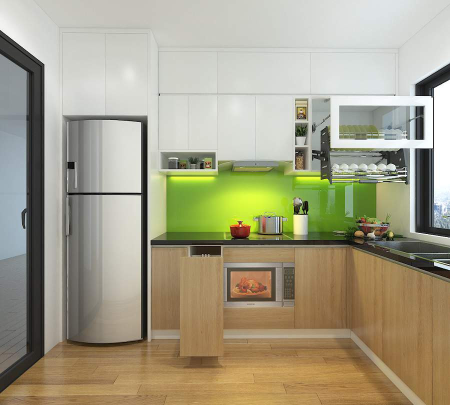  Sự đối đầu giữa hai yếu tố này có thể tạo ra một mối quan hệ xung đột và mang lại cảm giác không ổn định, có thể ảnh hưởng tiêu cực đến các khía cạnh khác nhau của cuộc sống gia đình từ công việc, quan hệ tới sức khỏe của người trong nhà. 