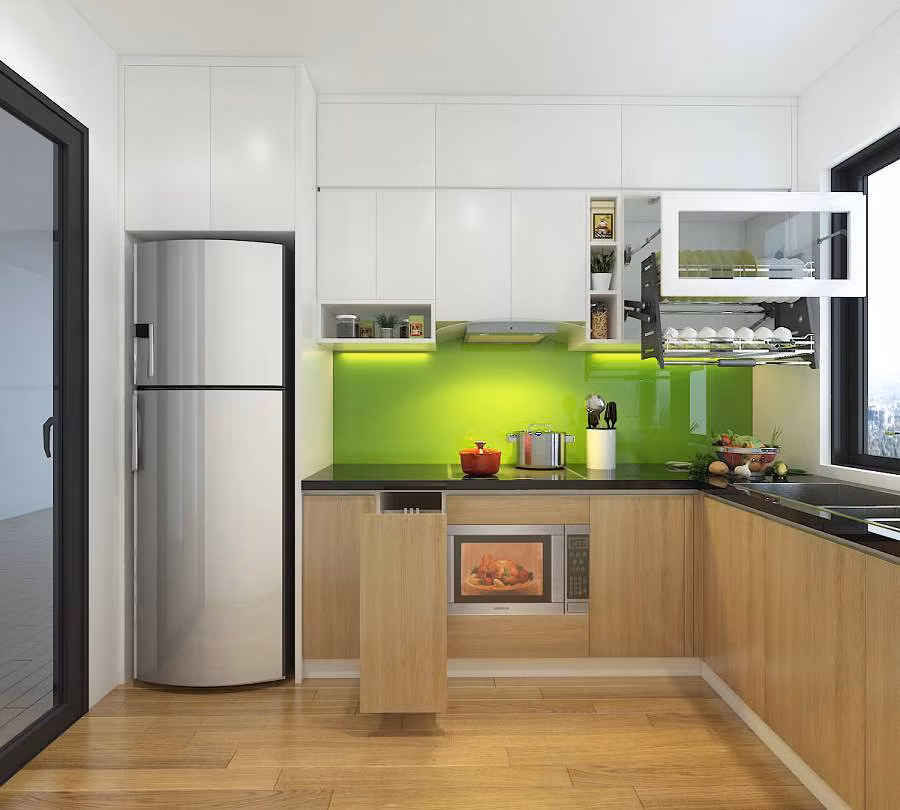  Sự đối đầu giữa hai yếu tố này có thể tạo ra một mối quan hệ xung đột và mang lại cảm giác không ổn định, có thể ảnh hưởng tiêu cực đến các khía cạnh khác nhau của cuộc sống gia đình từ công việc, quan hệ tới sức khỏe của người trong nhà. 