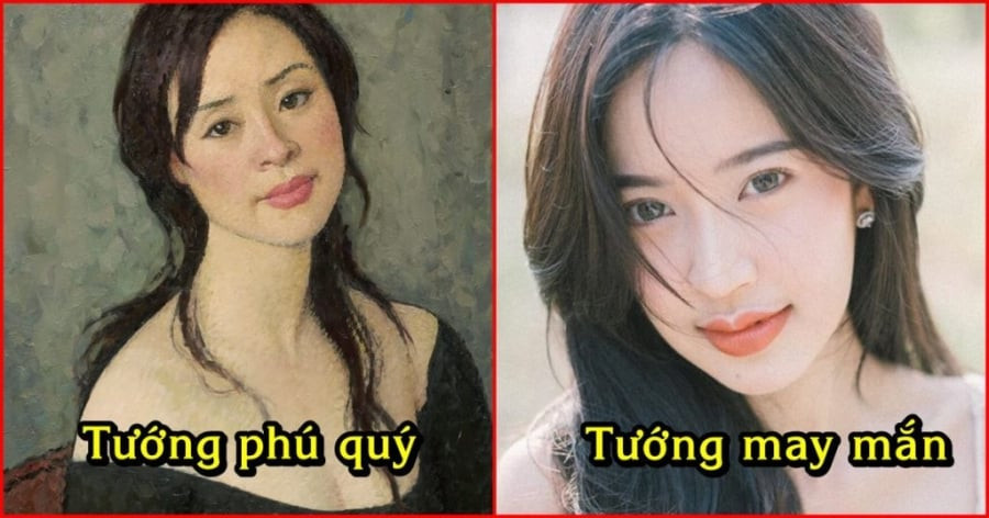 5 kieu phu nu vuong phu, chong con duoc huong nhieu phuoc bao